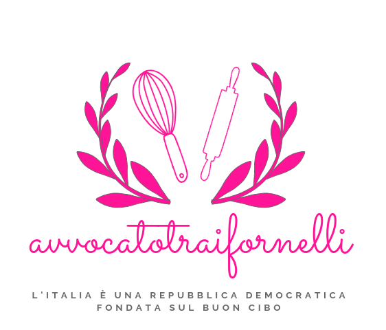 avvocatotraifornelli